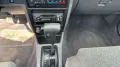 Toyota Camry 2.0 Automatik AHL OLDTIMER SCHIEBEDACH