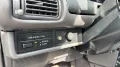 Toyota Camry 2.0 Automatik AHL OLDTIMER SCHIEBEDACH