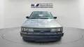 Toyota Camry 2.0 Automatik AHL OLDTIMER SCHIEBEDACH
