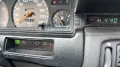 Toyota Camry 2.0 Automatik AHL OLDTIMER SCHIEBEDACH