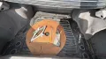 Toyota Camry 2.0 Automatik AHL OLDTIMER SCHIEBEDACH