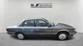 Toyota Camry 2.0 Automatik AHL OLDTIMER SCHIEBEDACH