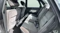 Toyota Camry 2.0 Automatik AHL OLDTIMER SCHIEBEDACH