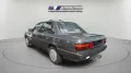 Toyota Camry 2.0 Automatik AHL OLDTIMER SCHIEBEDACH