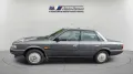Toyota Camry 2.0 Automatik AHL OLDTIMER SCHIEBEDACH