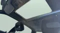 Toyota Camry 2.0 Automatik AHL OLDTIMER SCHIEBEDACH