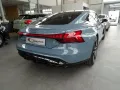 Audi e-tron GT 350 quattro / Audi exclusive