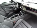 Audi e-tron GT 350 quattro / Audi exclusive
