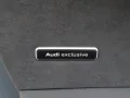 Audi e-tron GT 350 quattro / Audi exclusive