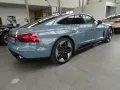 Audi e-tron GT 350 quattro / Audi exclusive
