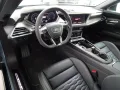 Audi e-tron GT 350 quattro / Audi exclusive