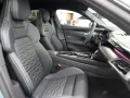 Audi e-tron GT 350 quattro / Audi exclusive