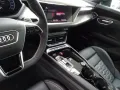 Audi e-tron GT 350 quattro / Audi exclusive