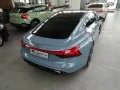 Audi e-tron GT 350 quattro / Audi exclusive
