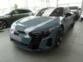 Audi e-tron GT 350 quattro / Audi exclusive
