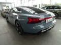 Audi e-tron GT 350 quattro / Audi exclusive