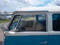 Volkswagen T1 Transporter 9-Sitzer