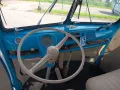 Volkswagen T1 Transporter 9-Sitzer