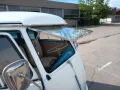 Volkswagen T1 Transporter 9-Sitzer