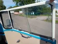 Volkswagen T1 Transporter 9-Sitzer