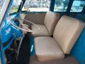 Volkswagen T1 Transporter 9-Sitzer