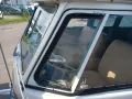 Volkswagen T1 Transporter 9-Sitzer