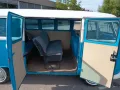 Volkswagen T1 Transporter 9-Sitzer