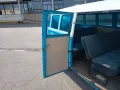 Volkswagen T1 Transporter 9-Sitzer