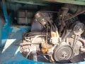 Volkswagen T1 Transporter 9-Sitzer