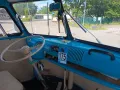 Volkswagen T1 Transporter 9-Sitzer