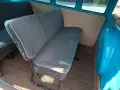 Volkswagen T1 Transporter 9-Sitzer