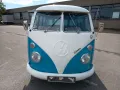 Volkswagen T1 Transporter 9-Sitzer