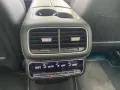 Mercedes-Benz GLS580 4M AMG Ultimate  3D Sound  Fond TV  23Zol