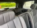 Mercedes-Benz GLS580 4M AMG Ultimate  3D Sound  Fond TV  23Zol
