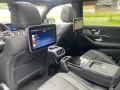 Mercedes-Benz GLS580 4M AMG Ultimate  3D Sound  Fond TV  23Zol