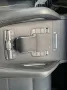 Mercedes-Benz GLS580 4M AMG Ultimate  3D Sound  Fond TV  23Zol