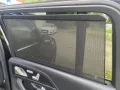 Mercedes-Benz GLS580 4M AMG Ultimate  3D Sound  Fond TV  23Zol