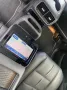 Mercedes-Benz GLS580 4M AMG Ultimate  3D Sound  Fond TV  23Zol