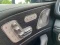 Mercedes-Benz GLS580 4M AMG Ultimate  3D Sound  Fond TV  23Zol