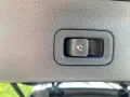 Mercedes-Benz GLS580 4M AMG Ultimate  3D Sound  Fond TV  23Zol