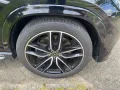 Mercedes-Benz GLS580 4M AMG Ultimate  3D Sound  Fond TV  23Zol