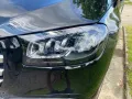 Mercedes-Benz GLS580 4M AMG Ultimate  3D Sound  Fond TV  23Zol