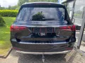 Mercedes-Benz GLS580 4M AMG Ultimate  3D Sound  Fond TV  23Zol