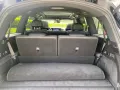 Mercedes-Benz GLS580 4M AMG Ultimate  3D Sound  Fond TV  23Zol