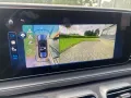 Mercedes-Benz GLS580 4M AMG Ultimate  3D Sound  Fond TV  23Zol