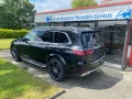 Mercedes-Benz GLS580 4M AMG Ultimate  3D Sound  Fond TV  23Zol
