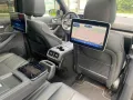 Mercedes-Benz GLS580 4M AMG Ultimate  3D Sound  Fond TV  23Zol