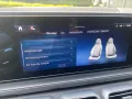 Mercedes-Benz GLS580 4M AMG Ultimate  3D Sound  Fond TV  23Zol