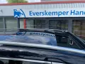 Mercedes-Benz GLS580 4M AMG Ultimate  3D Sound  Fond TV  23Zol