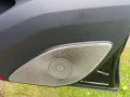 Mercedes-Benz GLS580 4M AMG Ultimate  3D Sound  Fond TV  23Zol